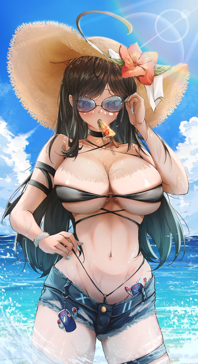 oMai_EAT(委託募集中) tweet media