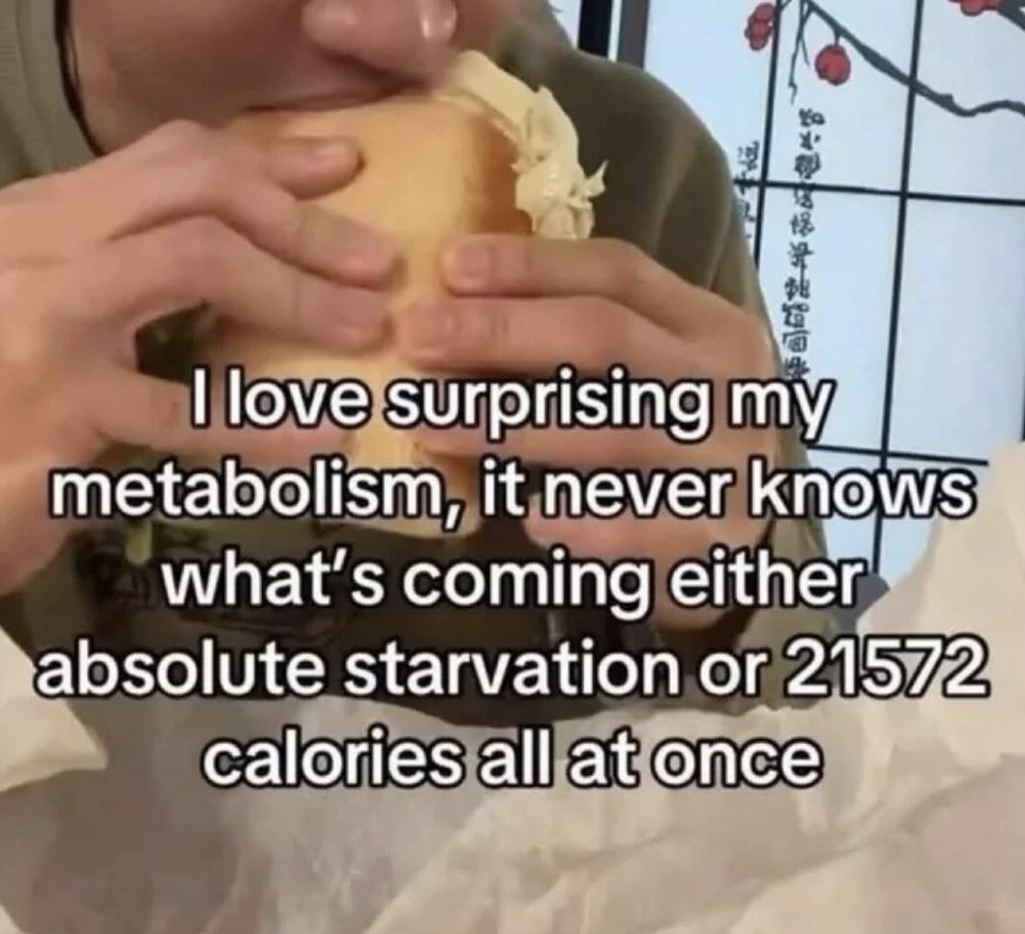 i like food tweet media