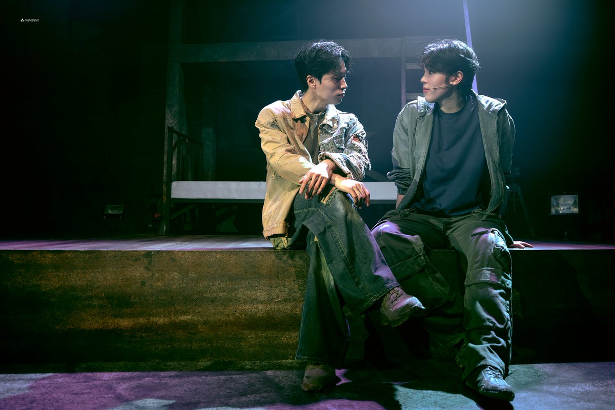 𝓶𝓸𝓷𝓸𝓸𝓷_𝓹𝓲𝓬 tweet media