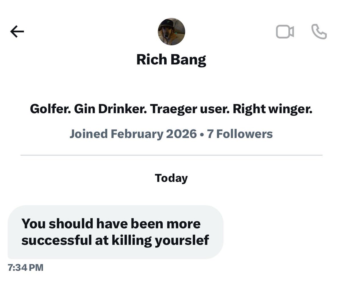 ZACH 🇵🇸 tweet media