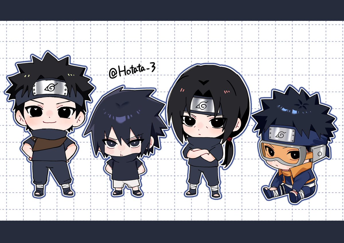 ホタタ。 tweet media