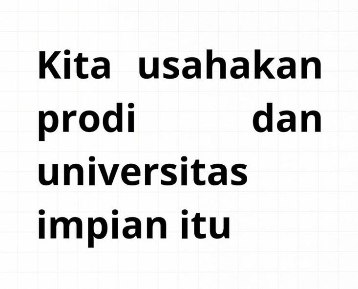 Pembahasan TO Pahamify #16
➡️drive.google.com/drive/folders/…

soal by <a href="/fairysenduka/">Senandika.</a> 
feel free to correct, yang mau diskusi juga boleh banget yaw bisa ketuk dm aku misal ada soal yang masih bingung