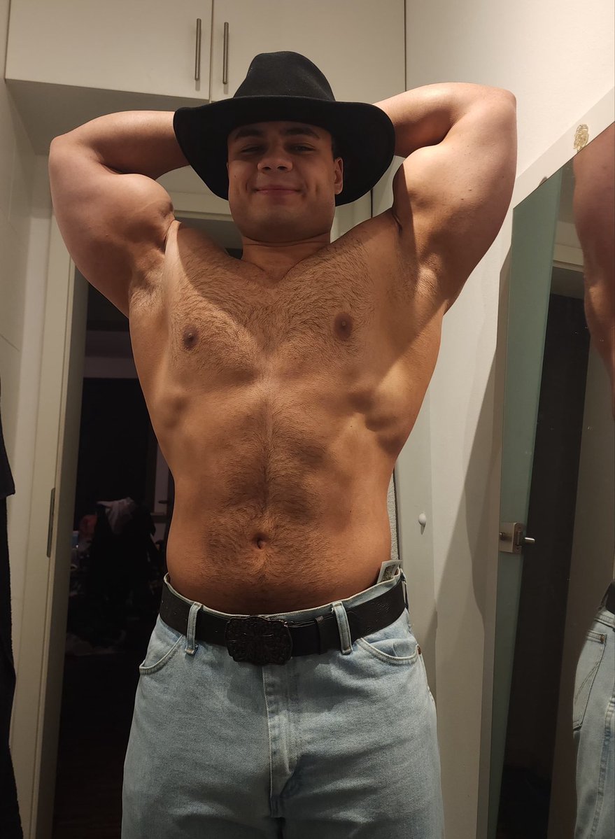 buffogre tweet media