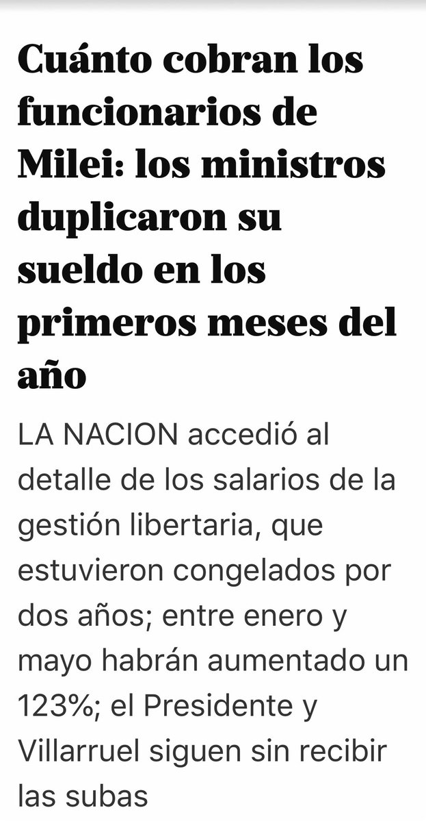 Marcela Campagnoli tweet media