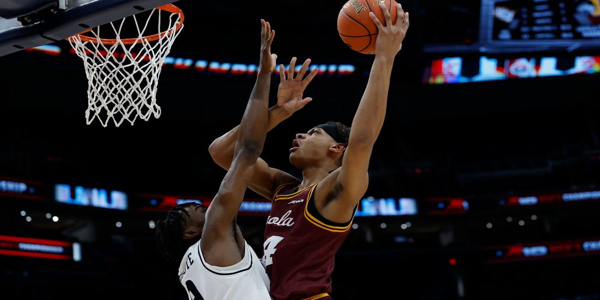 Vols Wire tweet media