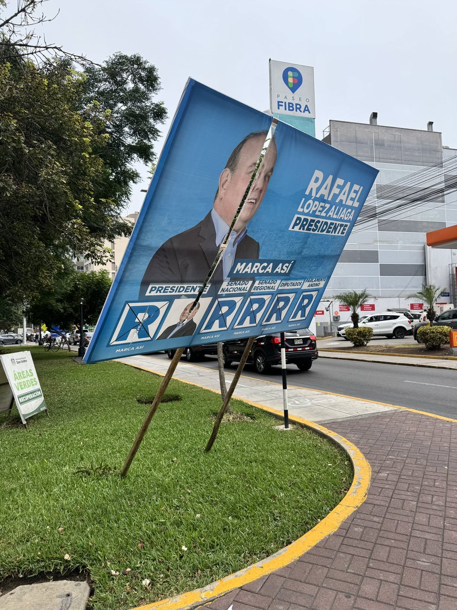 Diego G. tweet media