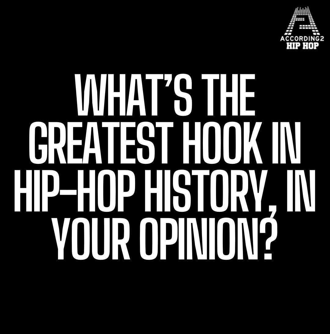 IG : Proftherapper tweet media