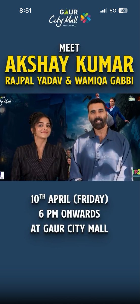 vicky_akkibosss's tweet image. Me ready hu kal ke liye aaplog ko update milta rehga pal pal ka only 3.5km from current location #Noida #delhi 🔥