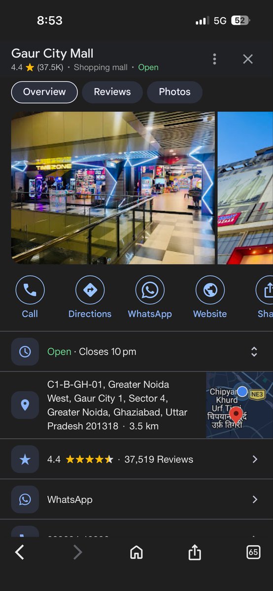 vicky_akkibosss's tweet image. Me ready hu kal ke liye aaplog ko update milta rehga pal pal ka only 3.5km from current location #Noida #delhi 🔥