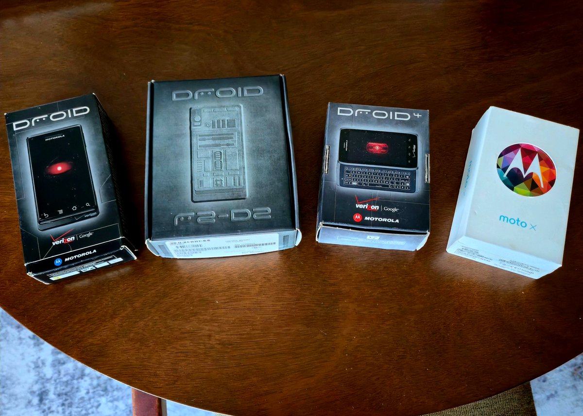 Evan Blass tweet media