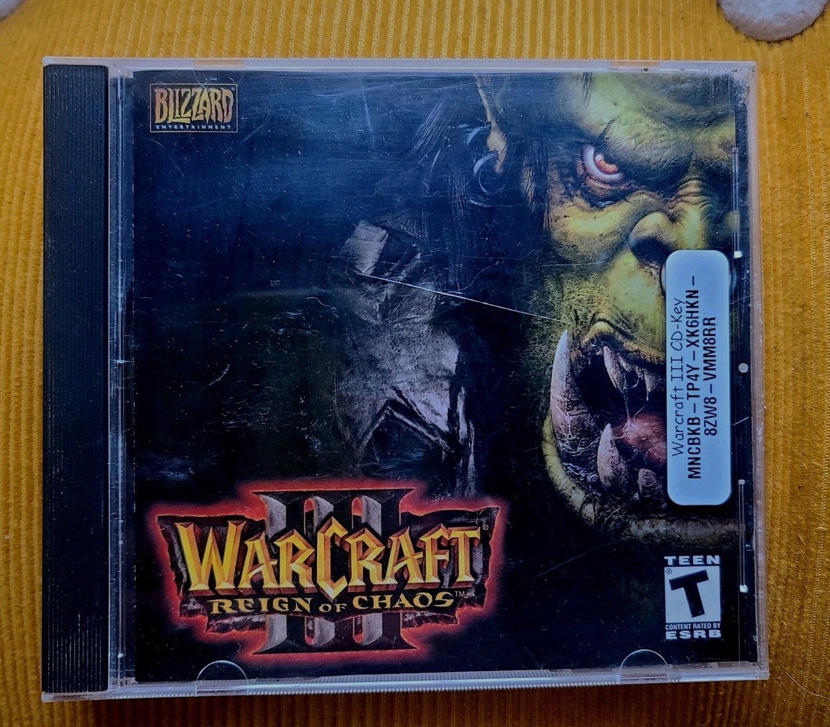 Autism Capital 🧩 tweet media