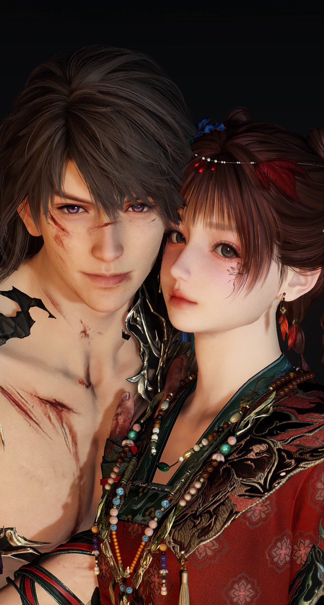 𝐞𝐥𝐨𝐰𝐞𝐧 ᝰ.ᐟ tweet media