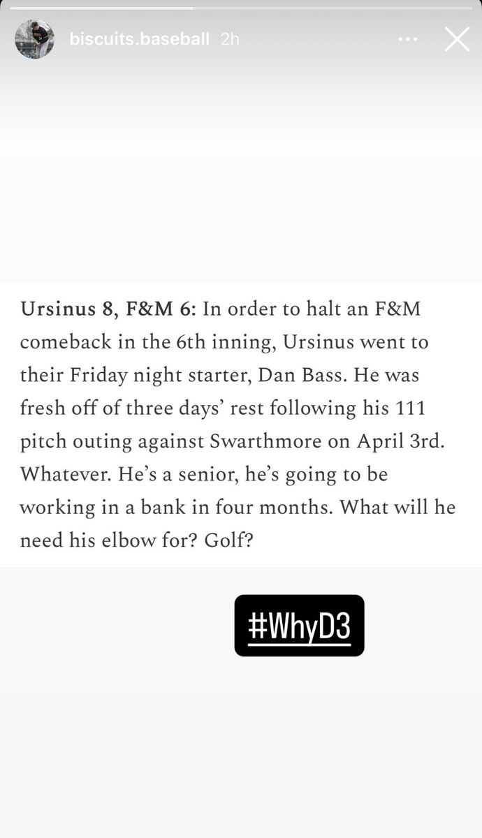 Charles “Brotha” Connors tweet media