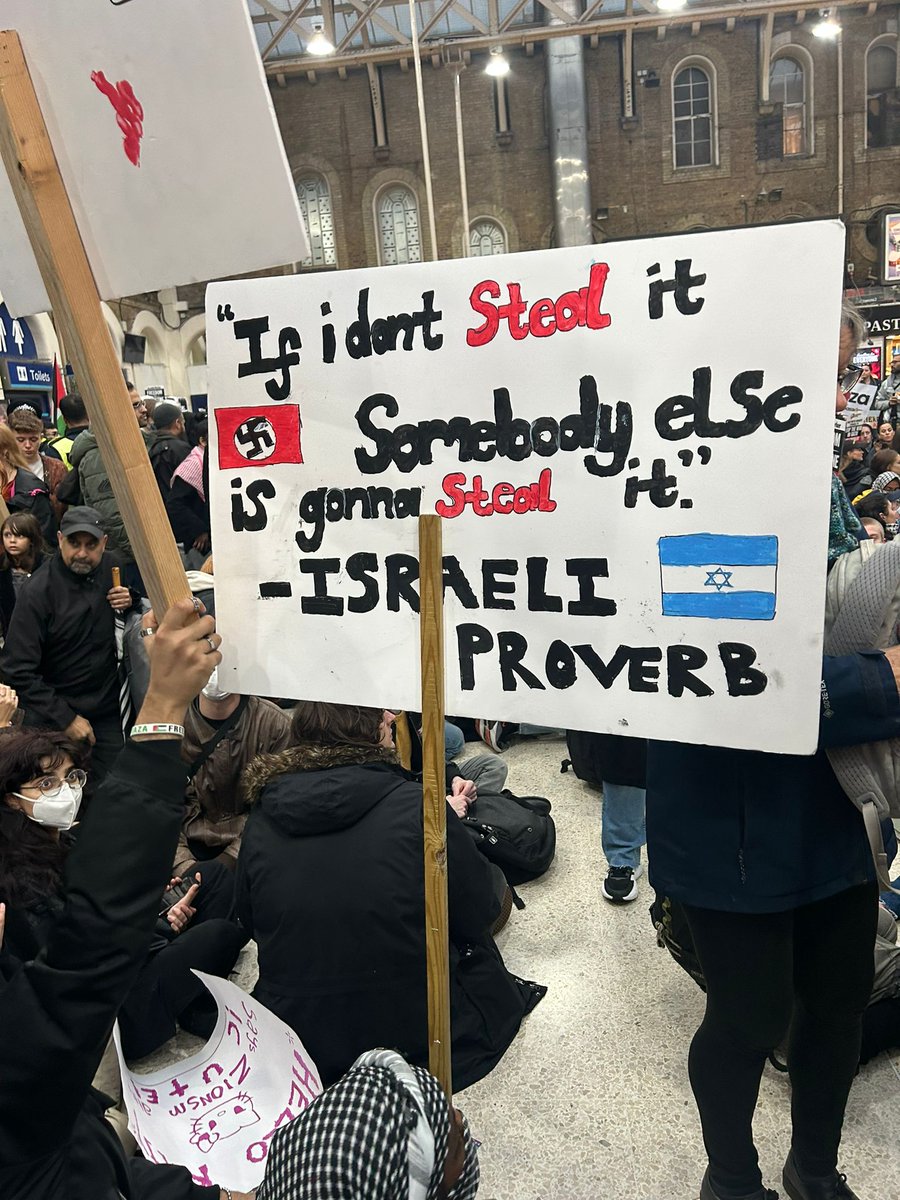 MattK88 🇬🇧 🇫🇰 🇬🇮 🇺🇦 tweet media