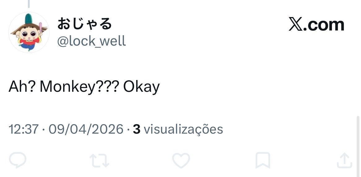 Thaís Hern ✨ #SHOCKVISUAL tweet media