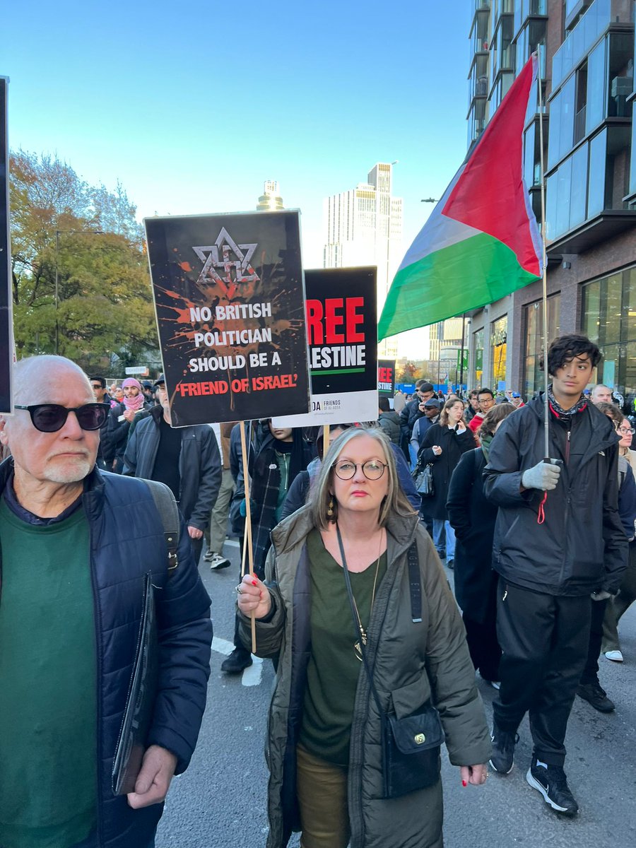 MattK88 🇬🇧 🇫🇰 🇬🇮 🇺🇦 tweet media