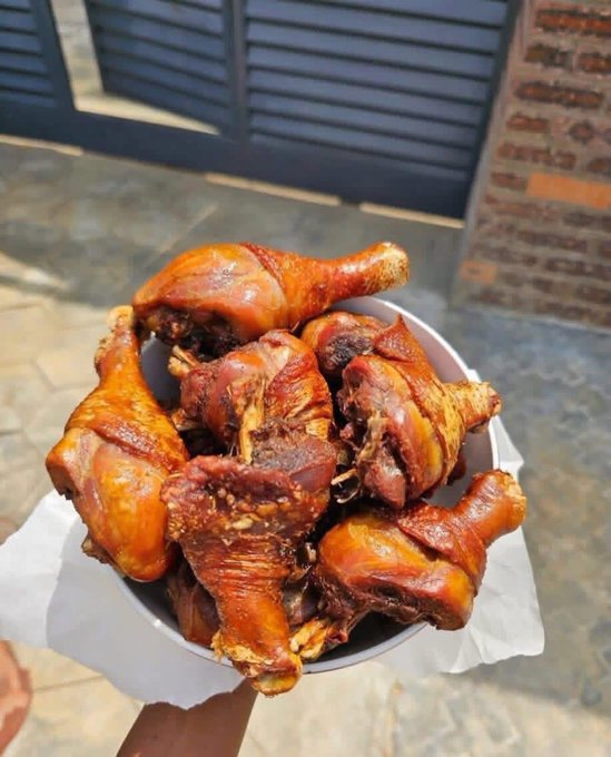 ADT👑🌎 tweet media