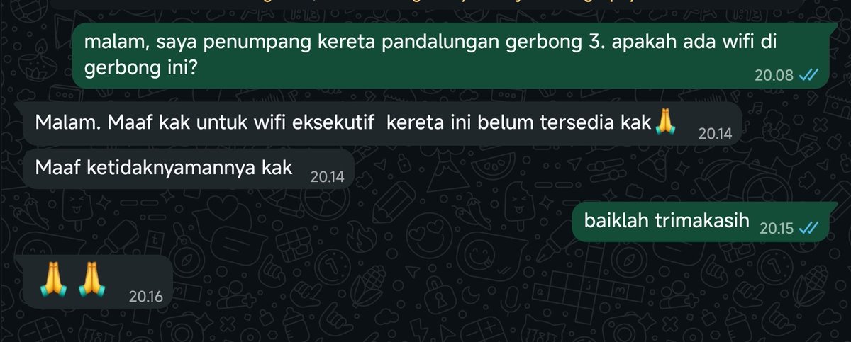 lidy🍒| check pinned tweet media