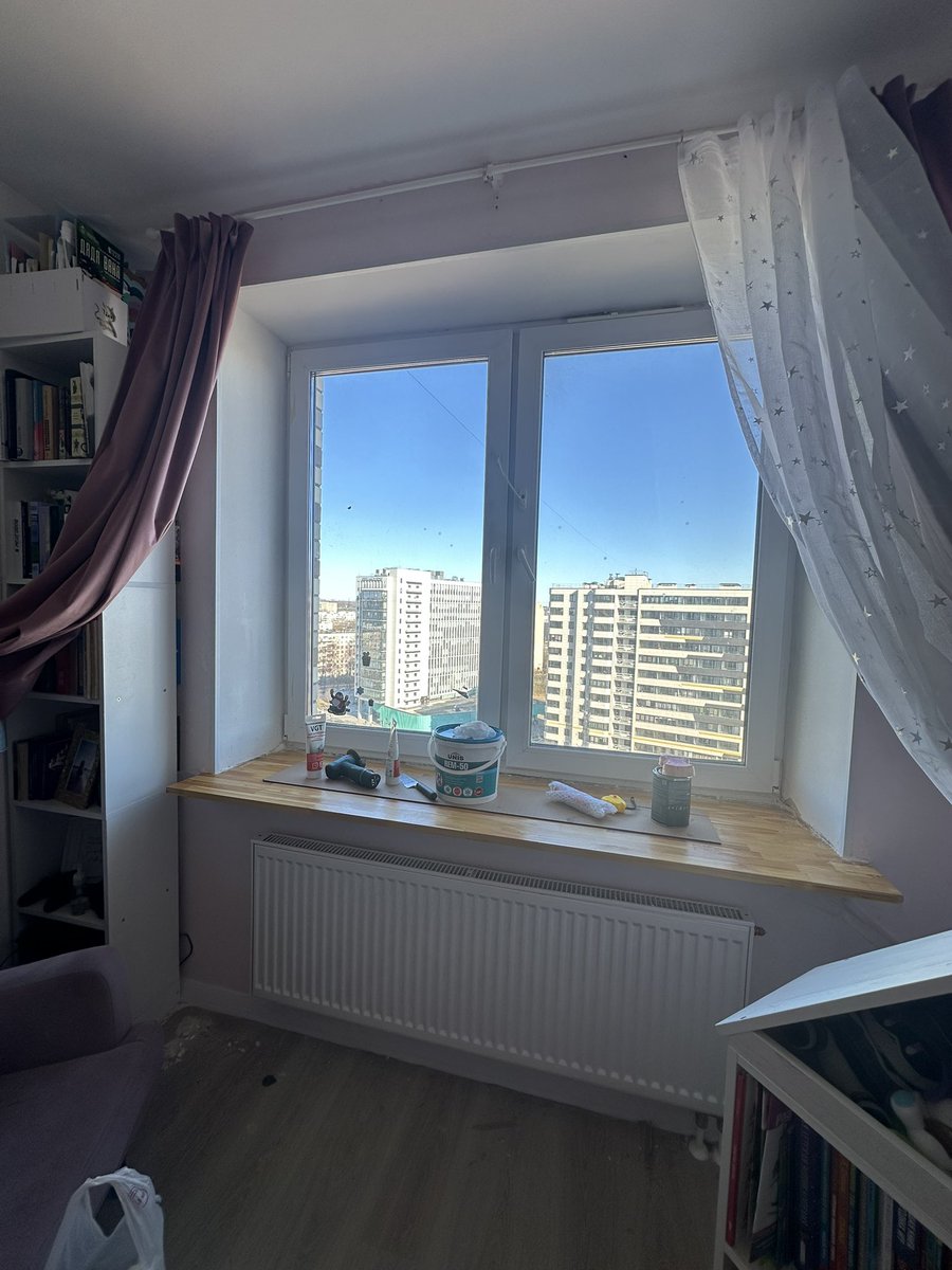 катя депутат tweet media