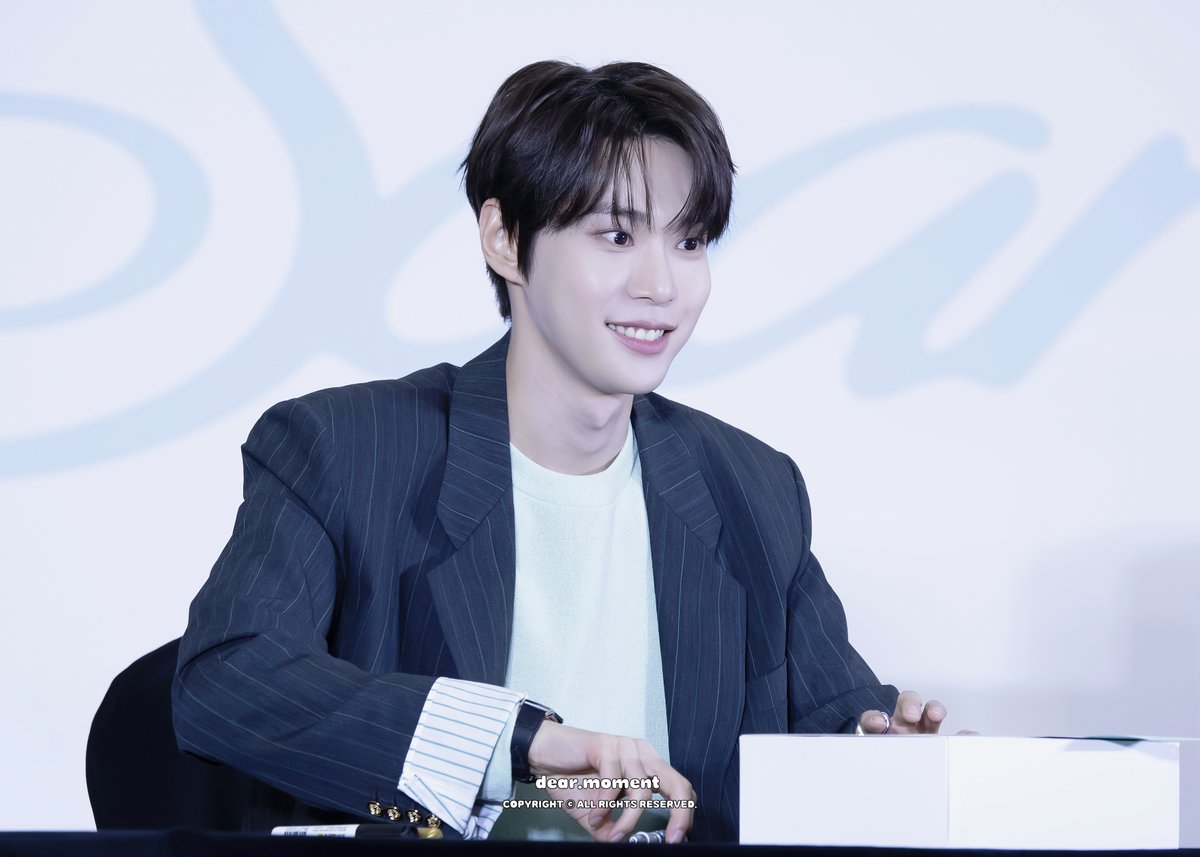 dear.moment🍀 tweet media