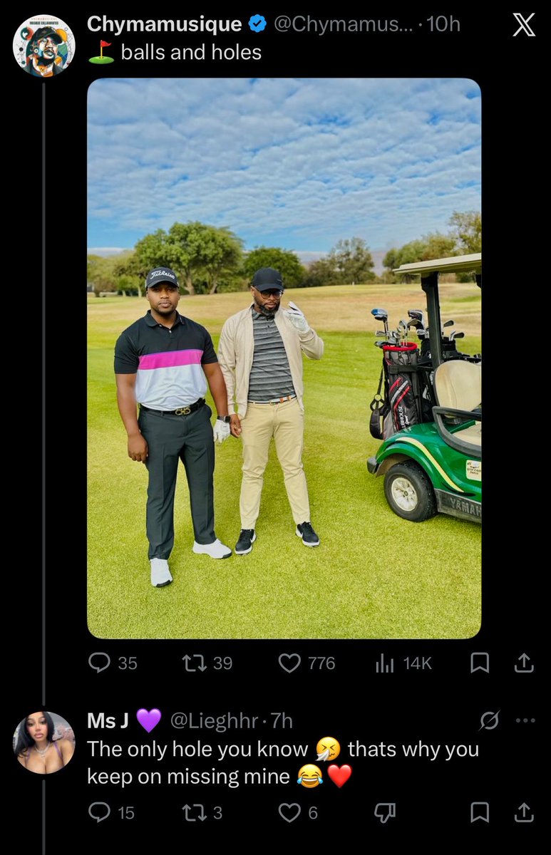 Miss Ziprusha tweet media