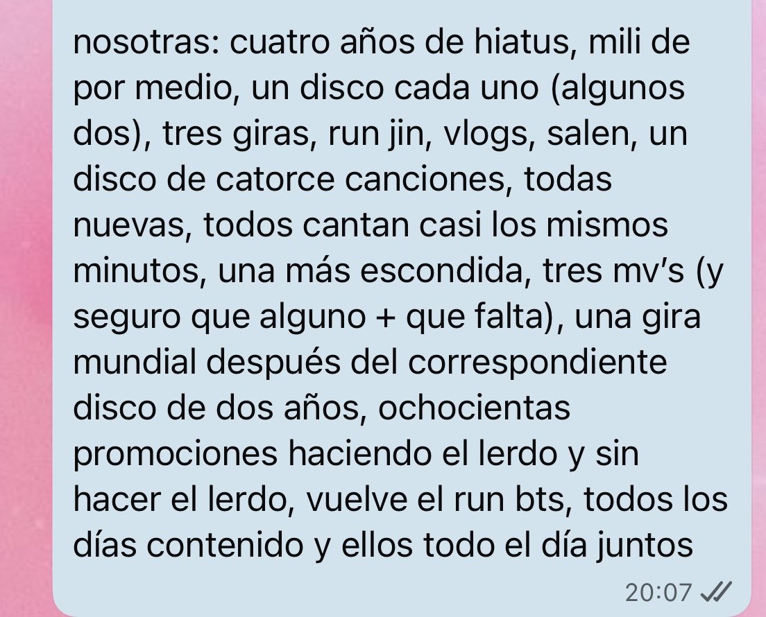 𝑚𝑖𝑚𝑖 ⁷ 🏹 tweet media