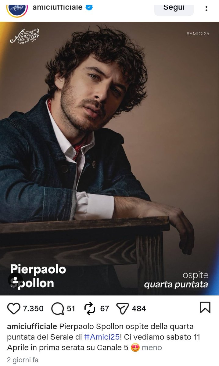 BlueBandit_16's tweet photo. Risposta palesemente ironica e non di uno che si è preso male ma andando oltre ciò,,, voi mi dovete spiegare il limite per il quale invece di scrivere "Chi??" Non si può copia incollare il nome e cognome su Google se davvero interessasse 💀 https://t.co/zDKCbIJYJu