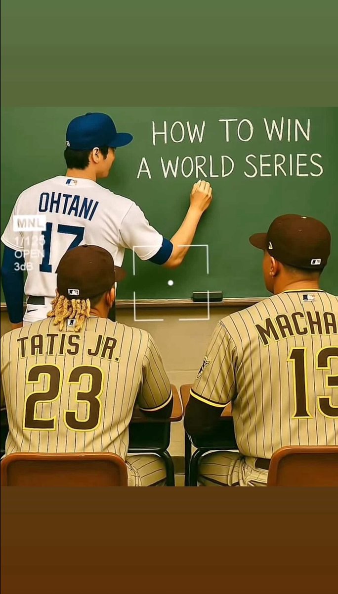 Baba Mal tweet media