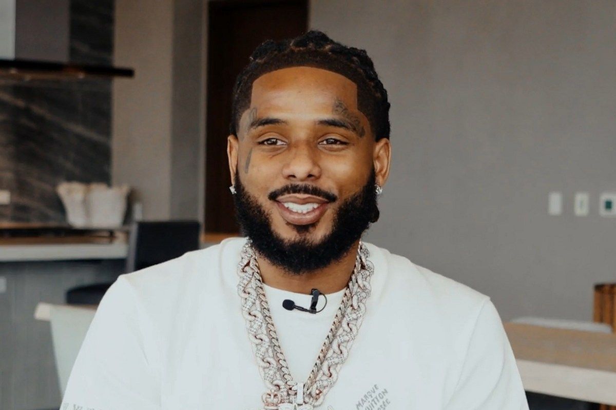 GRUNGECAKE tweet media