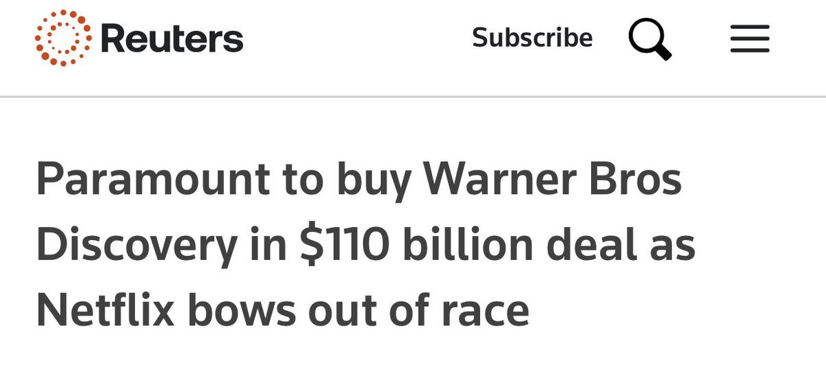 The Redheaded libertarian tweet media