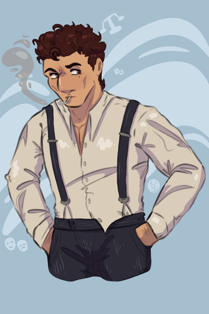 🔞NeptonicMistakes tweet media