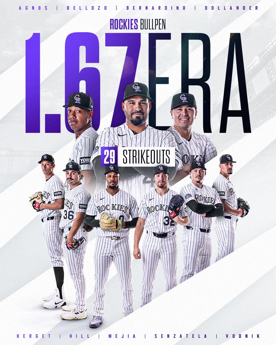 Pitching A Tent tweet media