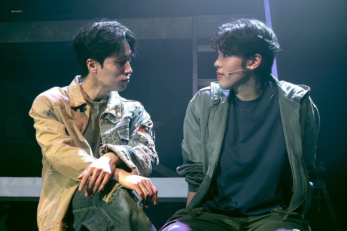 𝓶𝓸𝓷𝓸𝓸𝓷_𝓹𝓲𝓬 tweet media