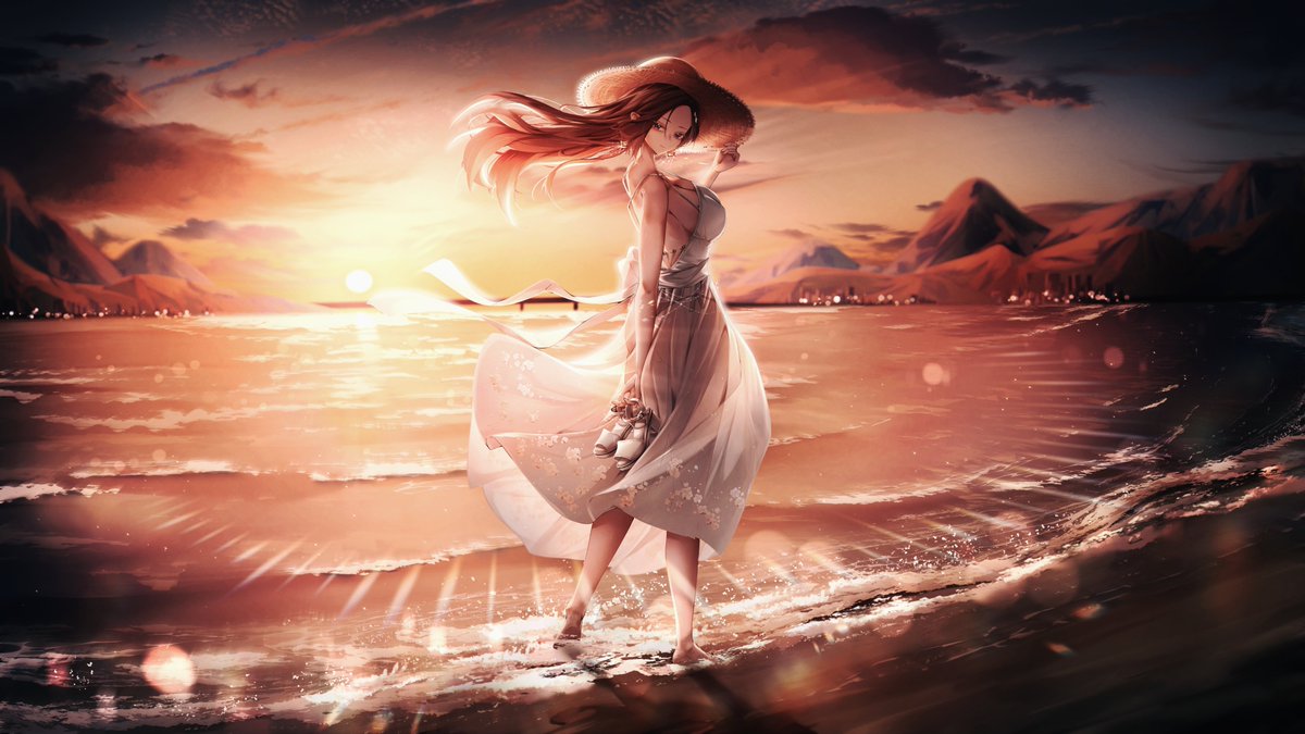 oMai_EAT(委託募集中) tweet media