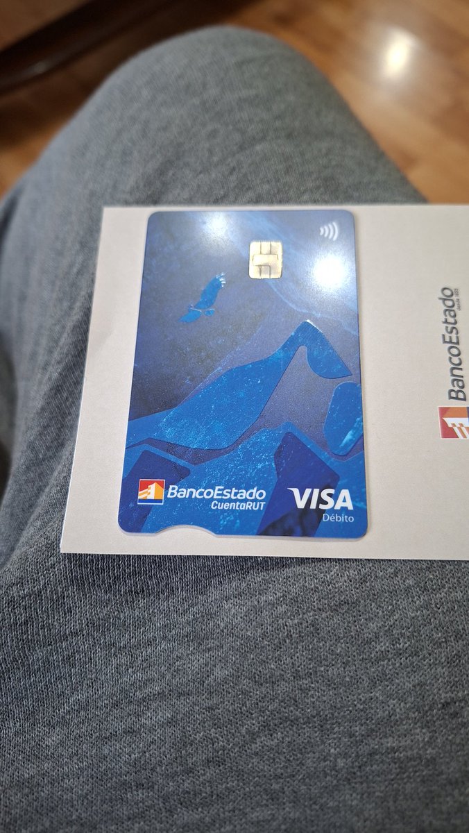 El Pequeño Juan ⚪ tweet media