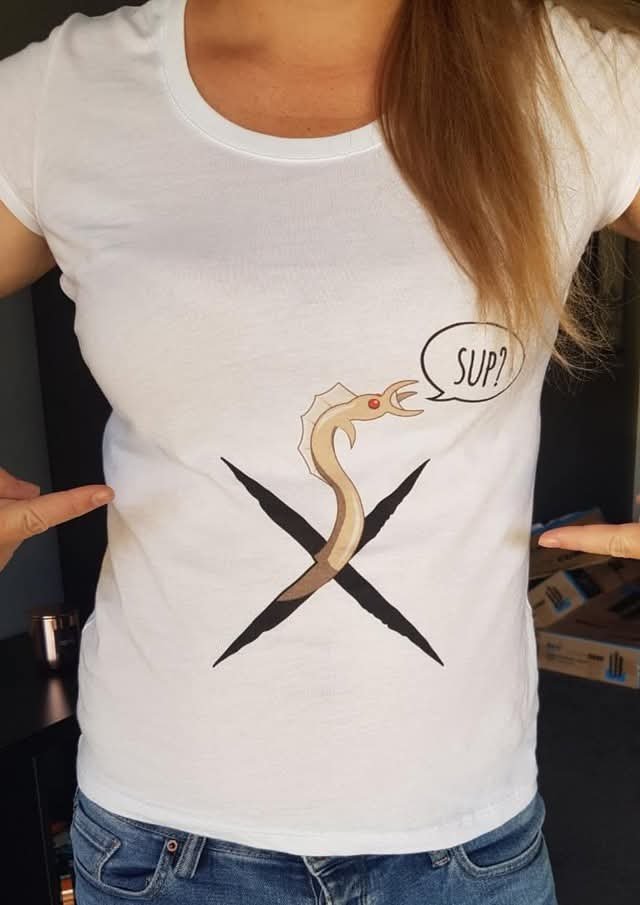 Tov Rose tweet media