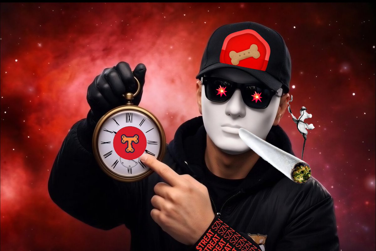 🈲️ FINK 🈵️ 芬克 tweet media