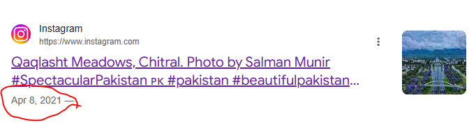 Nadir Baloch tweet media