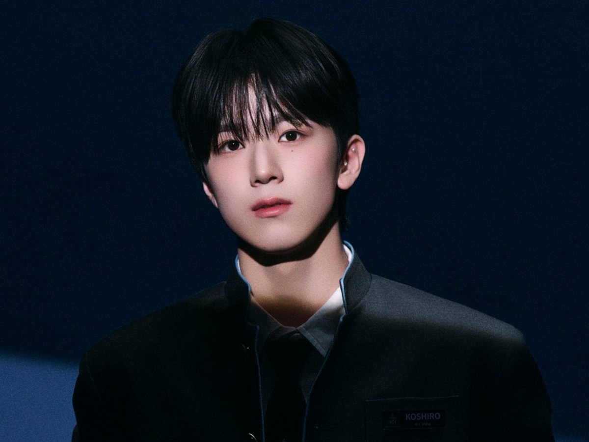 𝑩𝒊𝒈 𝑷𝒐𝒄𝒉𝒂𝒄𝒄𝒐 tweet media