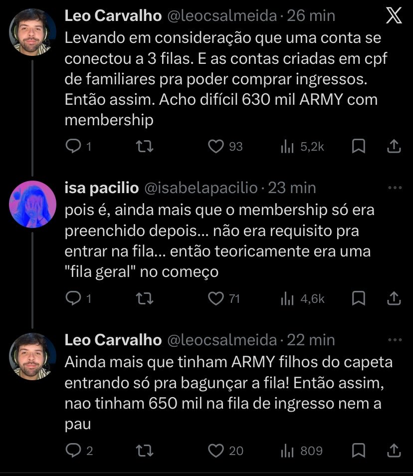 ana⁷🪭 tweet media