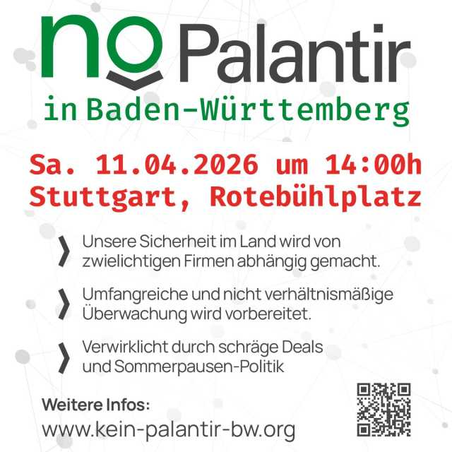 Piratenpartei tweet media