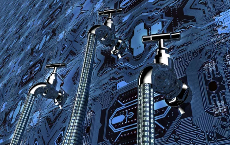 Mundo Contact tweet media