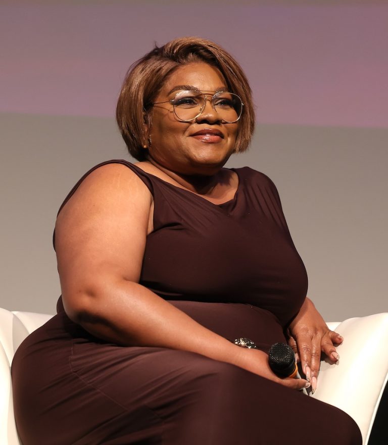 Creative Screenwriting Magazine tweet media