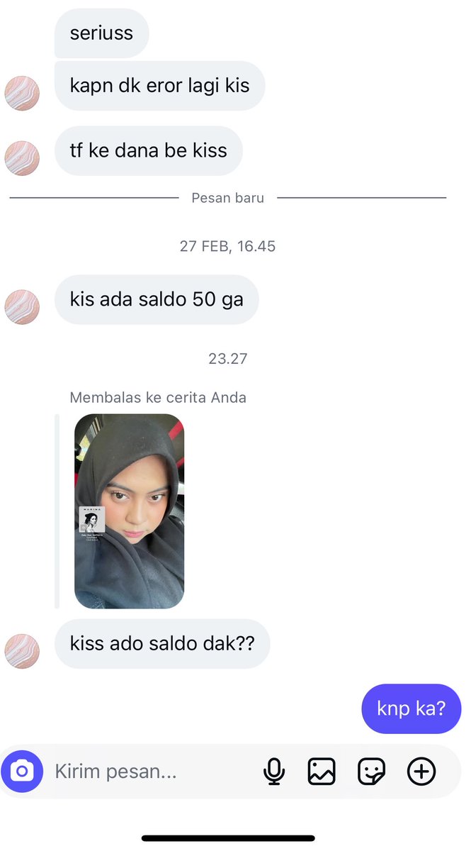 aqiz tweet media