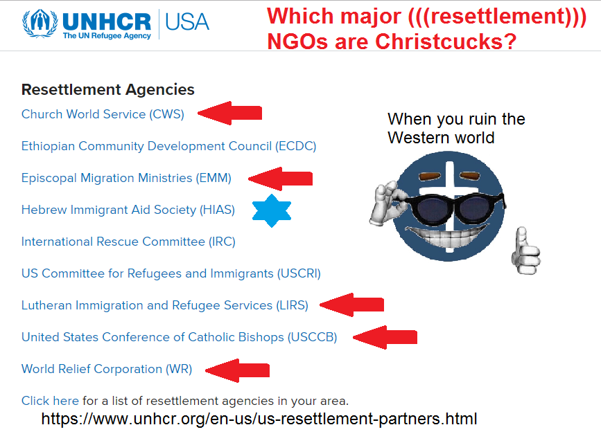 E.Gad 13th Gen 🇺🇸 tweet media