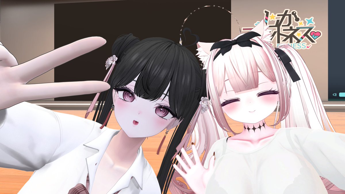 しかフィットネス tweet media