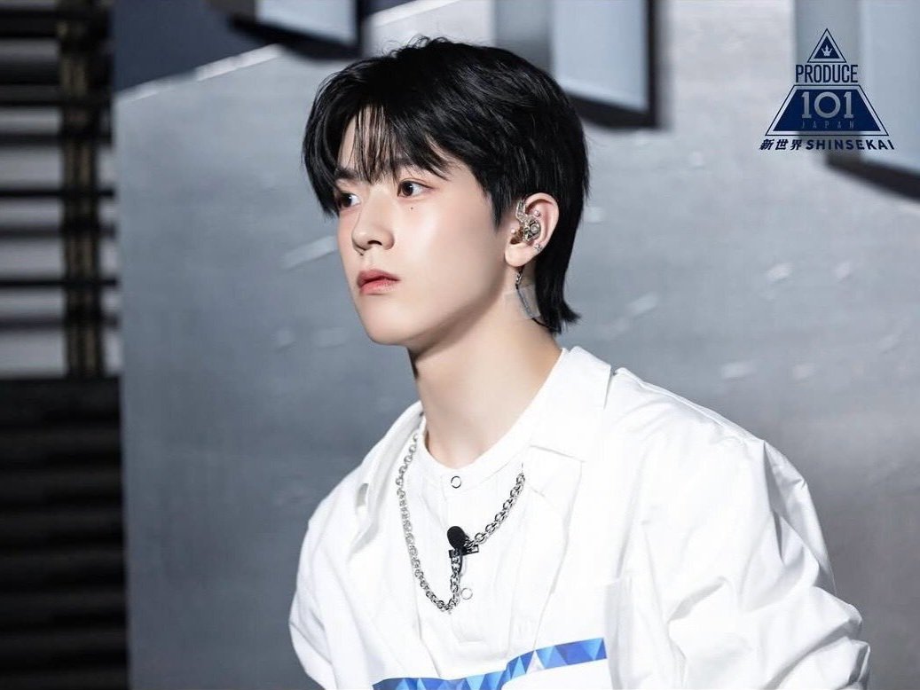 𝑩𝒊𝒈 𝑷𝒐𝒄𝒉𝒂𝒄𝒄𝒐 tweet media