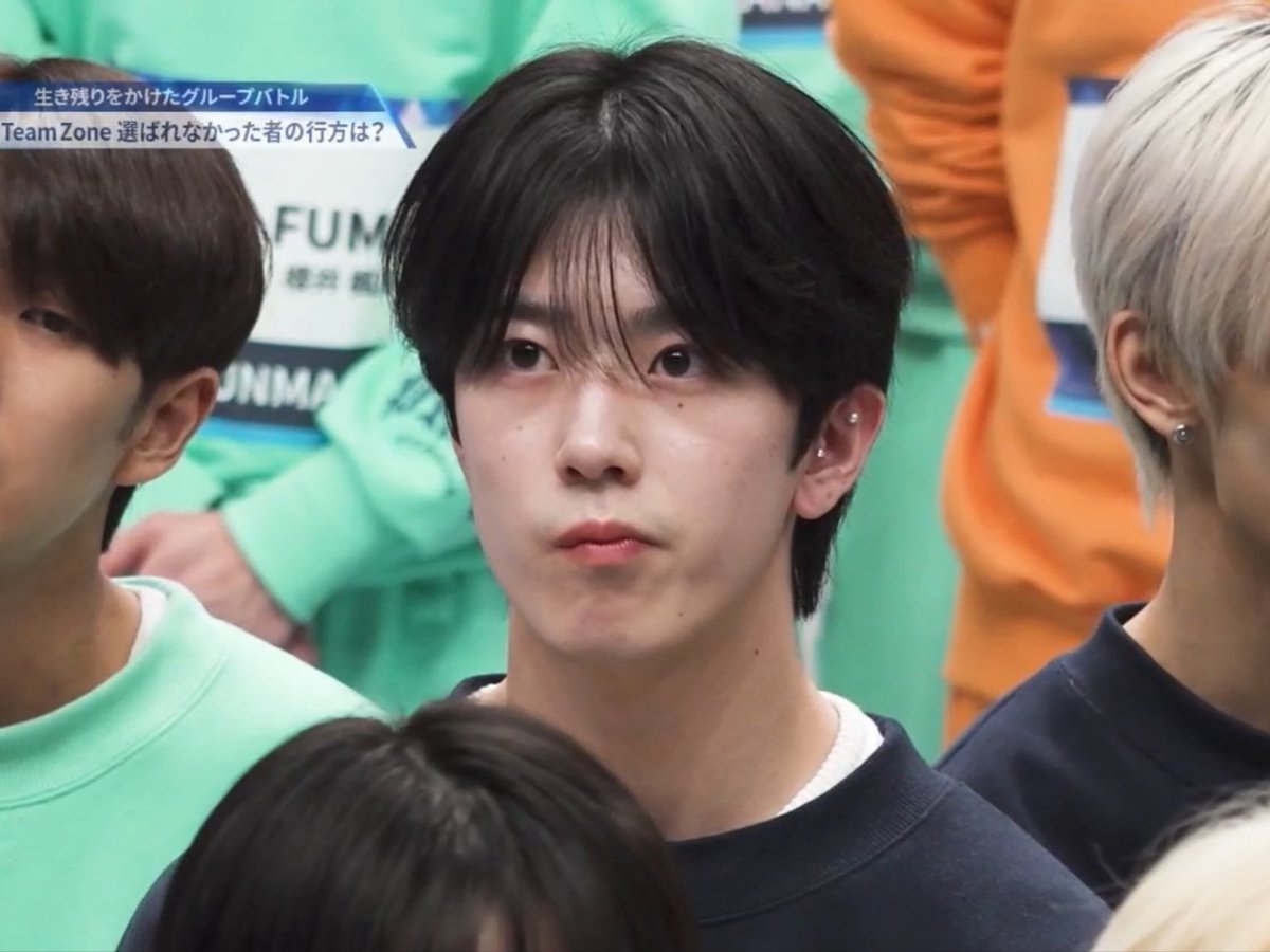 𝑩𝒊𝒈 𝑷𝒐𝒄𝒉𝒂𝒄𝒄𝒐 tweet media