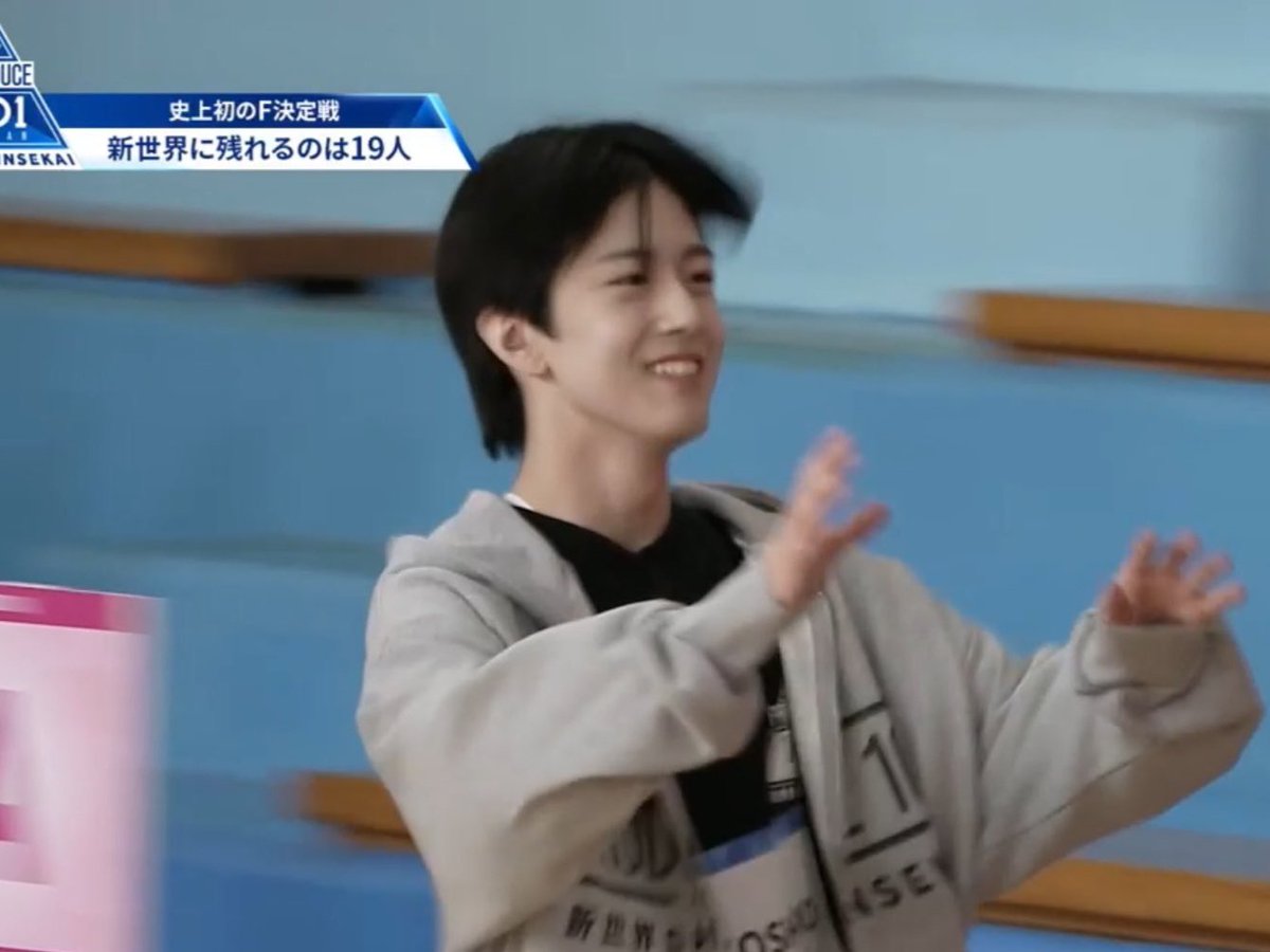 𝑩𝒊𝒈 𝑷𝒐𝒄𝒉𝒂𝒄𝒄𝒐 tweet media