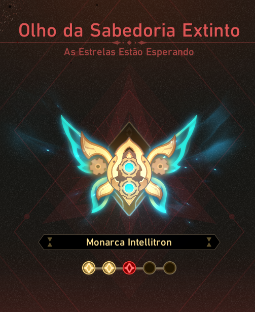 Endy| 🦊Fugue CEO tweet media